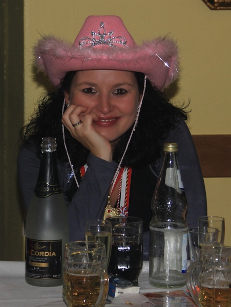 Kneipen-Karneval      073.jpg